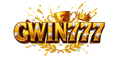 cwin777