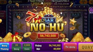 cwin777 casino gồm những gì