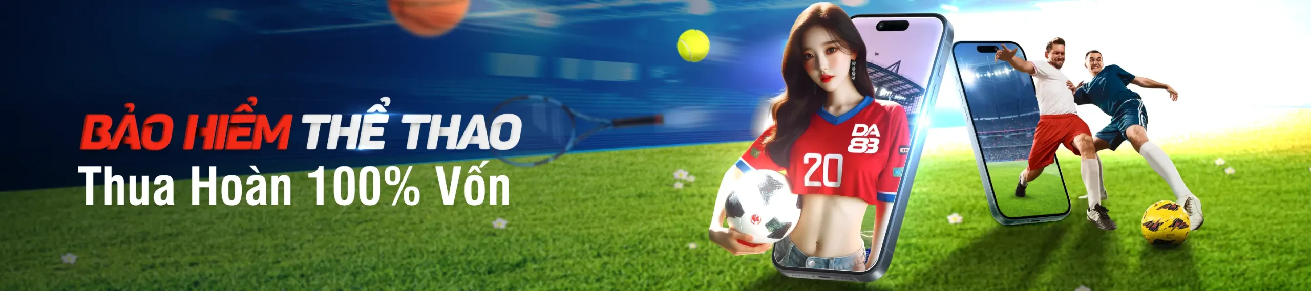 cwin777 full slot là gì