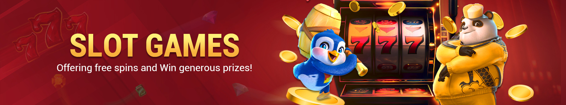 cwin777 what is the best online casino