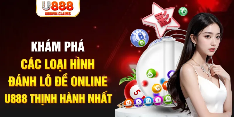 cwin777 how to play roulette casino