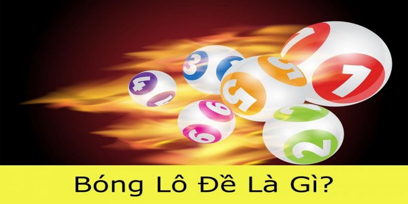 cwin777 xổ số bạc liêu