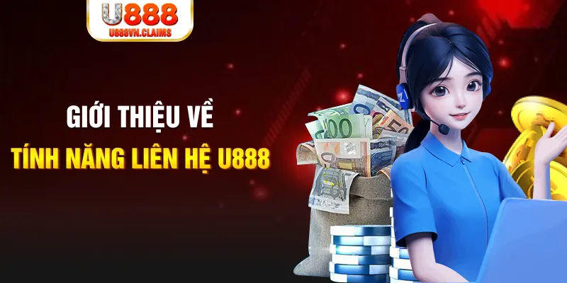 cwin777 hũ 8 bit nổ như thế nào