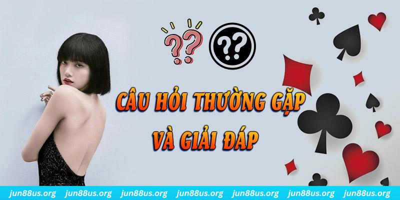 cwin777 casino là gì