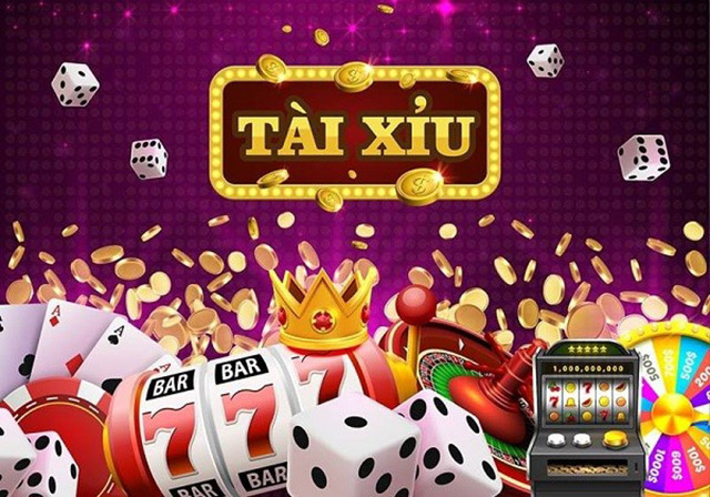 cwin777 sổ xô miên bắc hôm nay