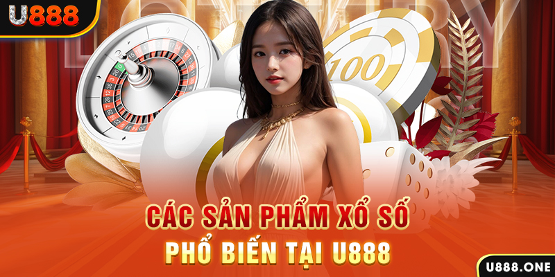 cwin777 xo so mien trung