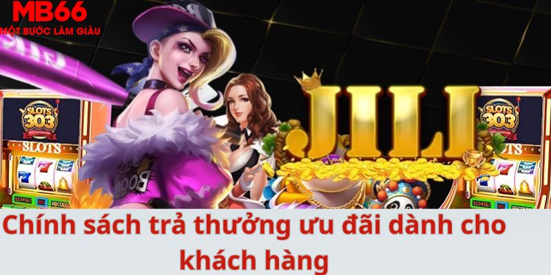cwin777 nổ hủ là gì