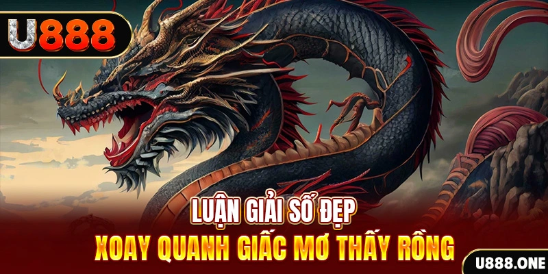 cwin777 kết quả xổ số hôm nay