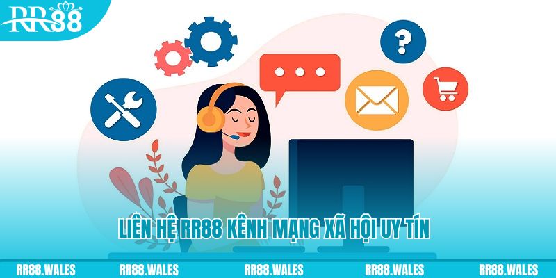 cwin777 kết quả xổ số miền bắc hôm nay