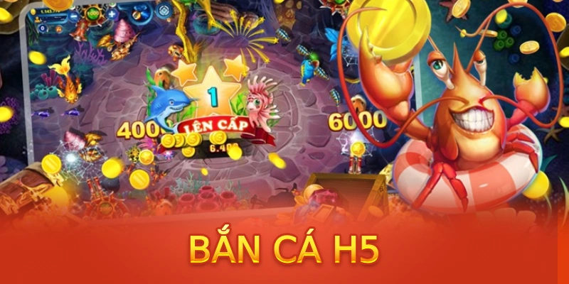 cwin777 đá gà 88