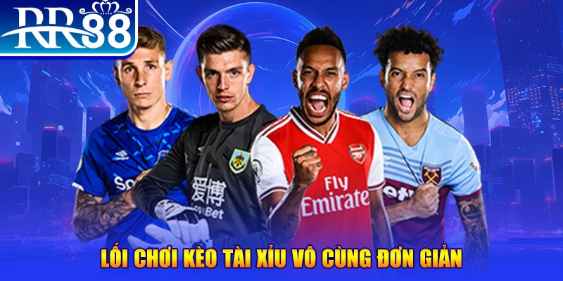 cwin777 Con át chủ bài Chuhande