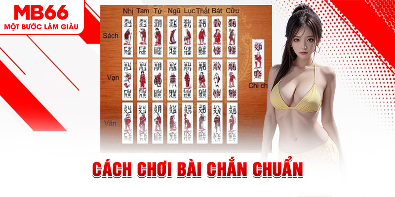 cwin777 kết quả xổ số 30 ngày