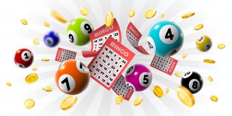 cwin777 kéo baccarat là gì