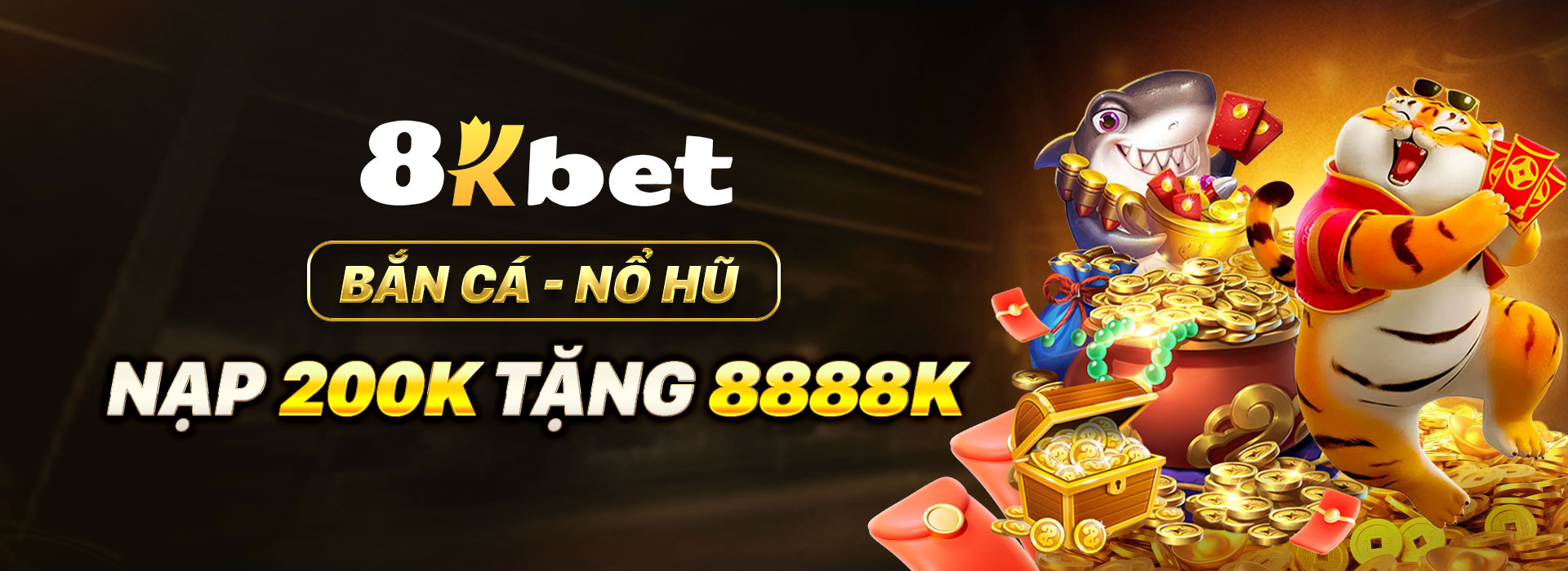 cwin777 what is a video slot