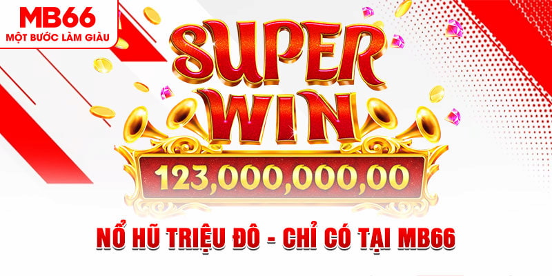 cwin777 xổ số kiến thiết miền bắc hôm nay
