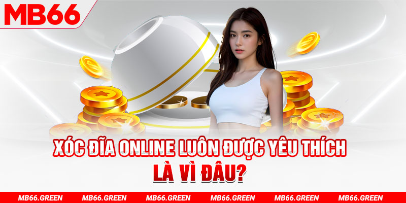 cwin777 bắn cá đổi thưởng