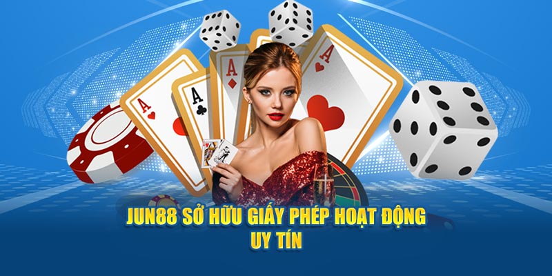 cwin777 xem đá gà trực tiếp
