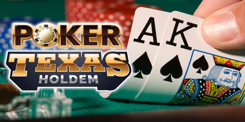 cwin777 baccarat long bảo là gì