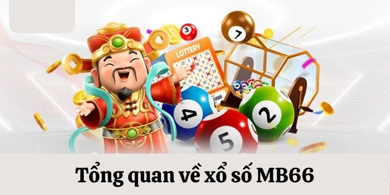 cwin777 slot là gi