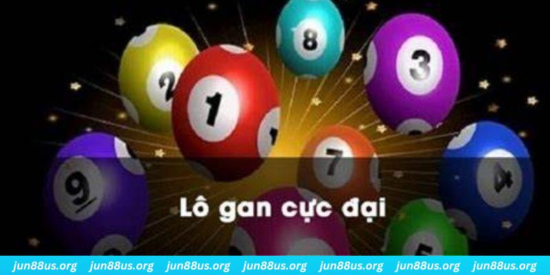 cwin777 PS Điện Tử