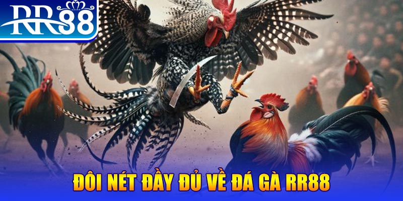 cwin777 1 slot là gì