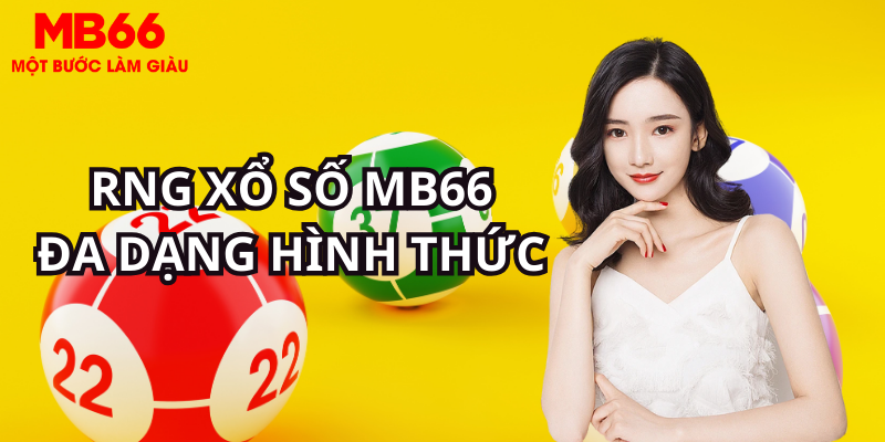cwin777 xổ số 3 miền
