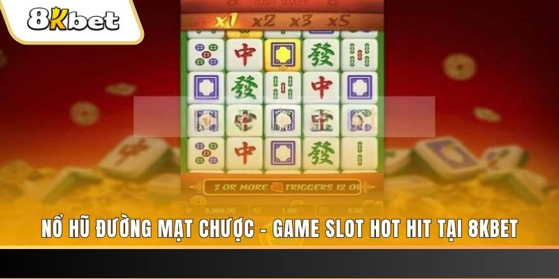 cwin777 đăng nhập tiến lên miền nam khuyến mãi