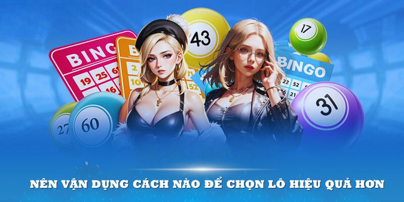 cwin777 đá gà sv388 gold