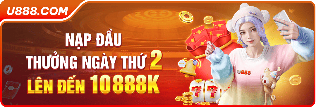 cwin777 xổ số miền trung thứ hai