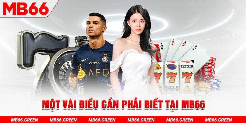 cwin777 nổ hũ tài xỉu được bao nhiều tiền