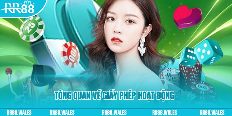cwin777 kết quả xổ số kiến thiết miền bắc
