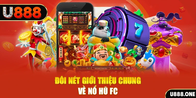 cwin777 đá gà trực tiếp thomo 67