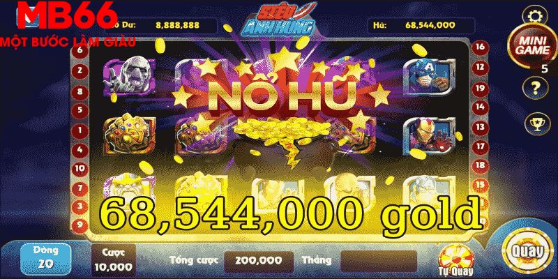 cwin777 Bài Poker Joker