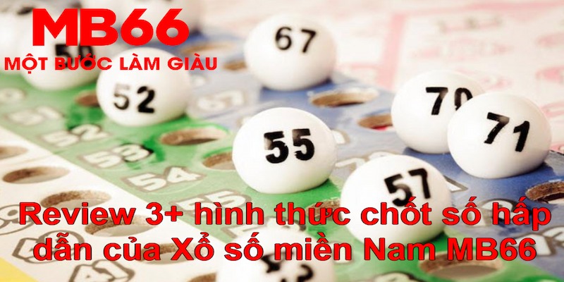 cwin777 nổ hũ đổi thưởng .ai