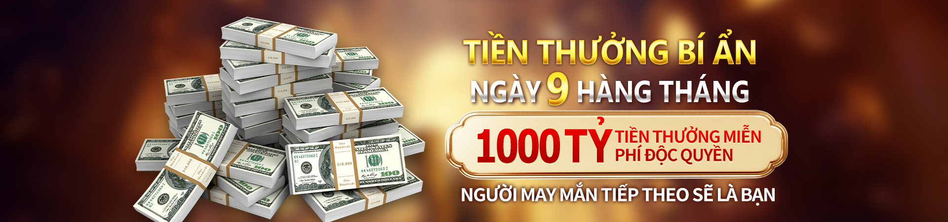 cwin777 xổ số miền trung thứ tư