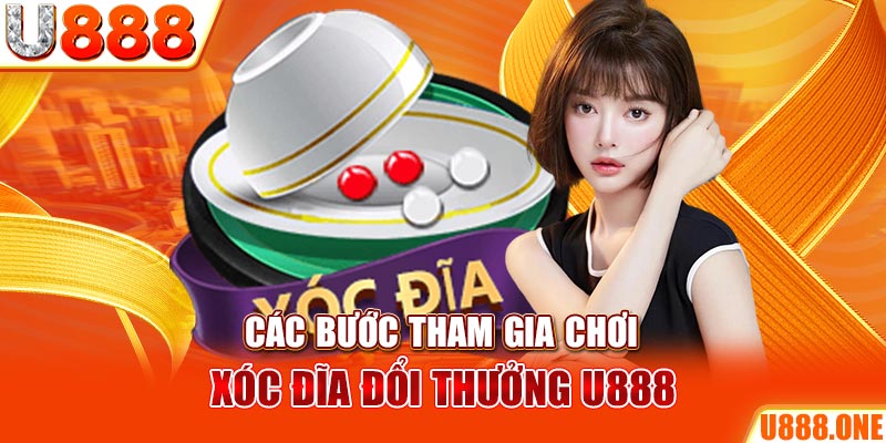cwin777 SA Trực Tuyến