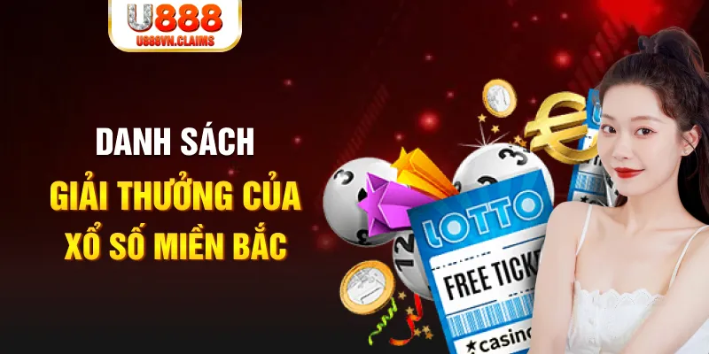 cwin777 bắn cá rikvip