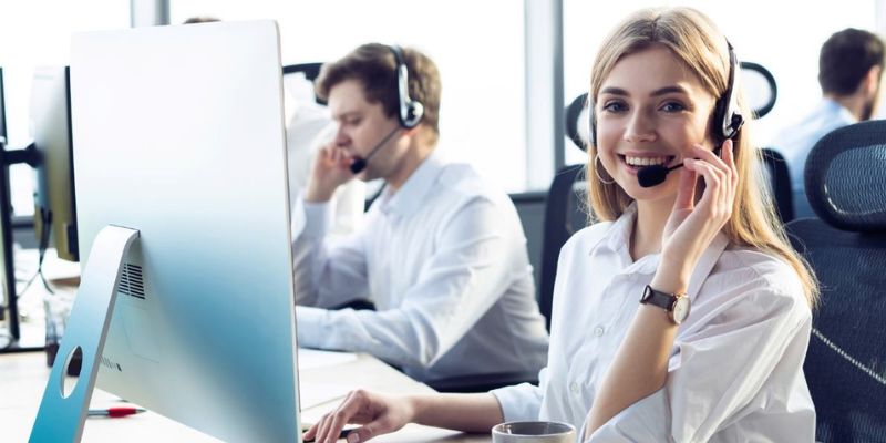 cwin777 PA Trực Tuyến
