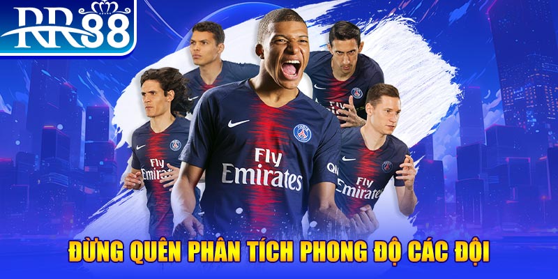 cwin777 chổi lông gà