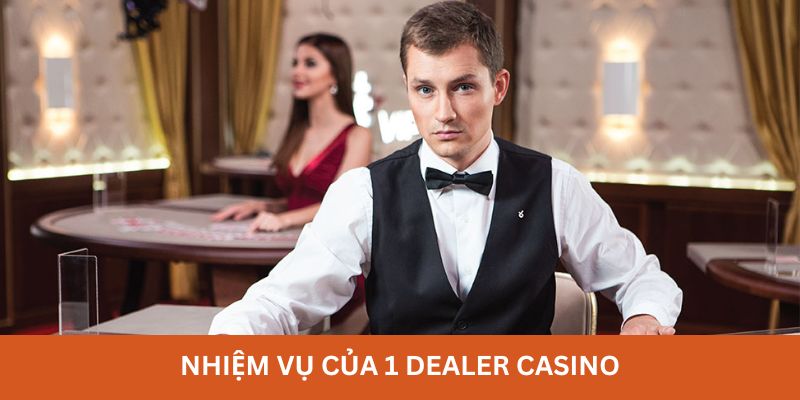 cwin777 xổ số miền nam thứ ba hàng tuần