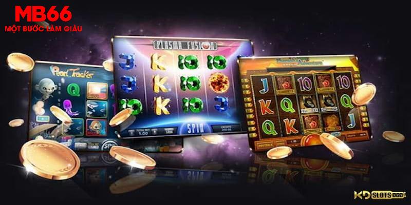 cwin777 how to play roulette at casino