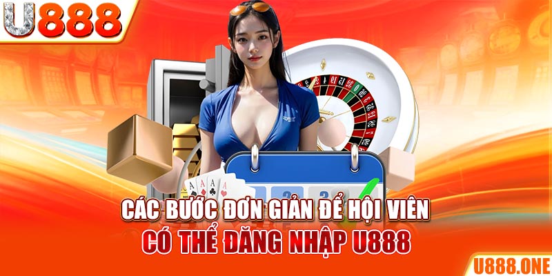 cwin777 game xếp bài trên máy tính
