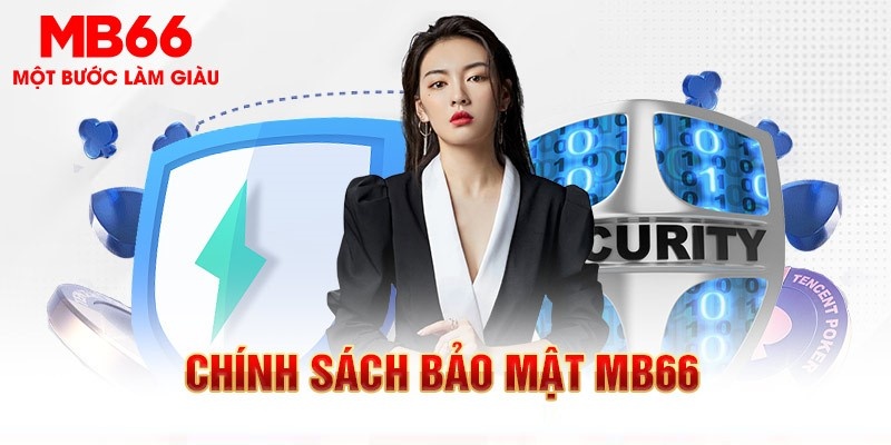 cwin777 nhạc slot là gì
