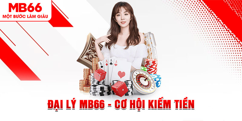 cwin777 slot tiếng anh la gì