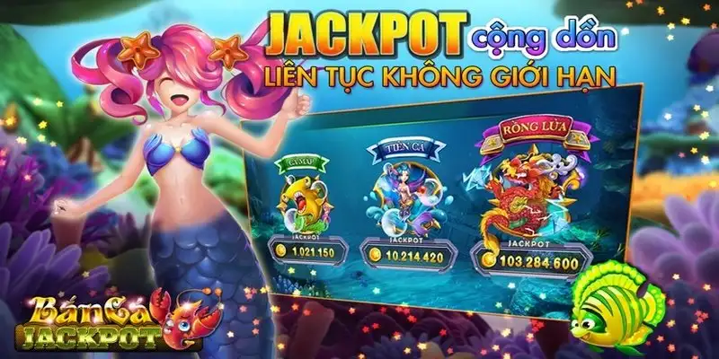 cwin777 8 bí ẩn chơi nổ hũ ít ai biết