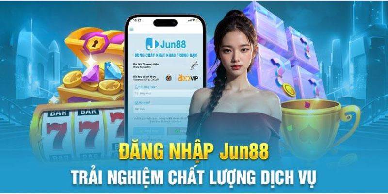 cwin777 cá cược thể thao là gì