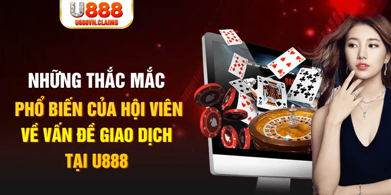 cwin777 2 slot là gì