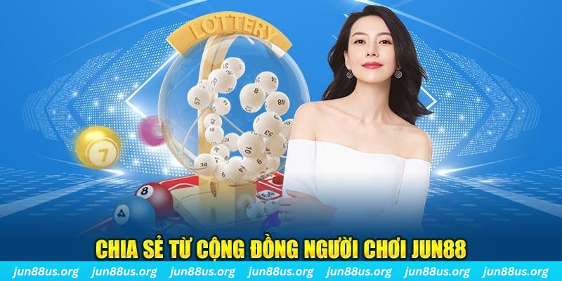 cwin777 xổ số ba đài