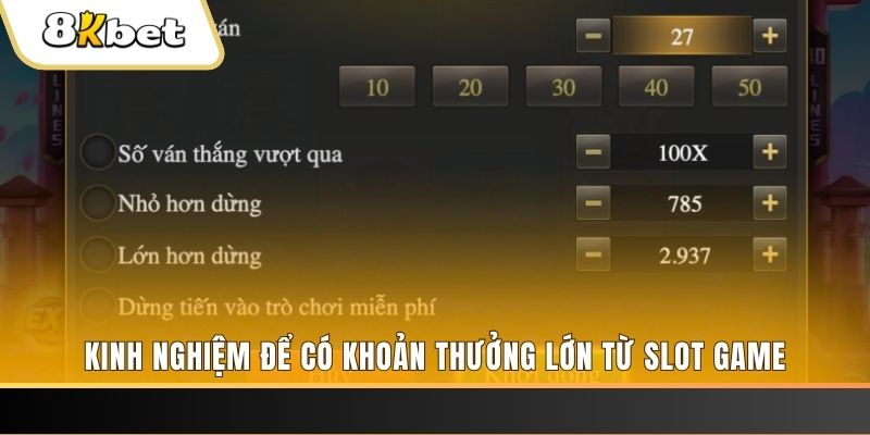 cwin777 slot là gì nghĩa