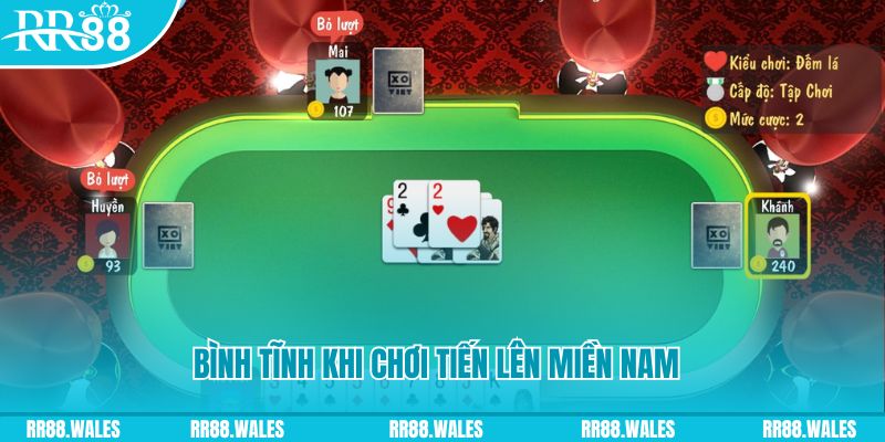 cwin777 TCG Xổ Số